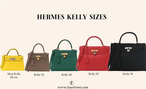 hermes kelly green color|hermes kelly sizes and prices.